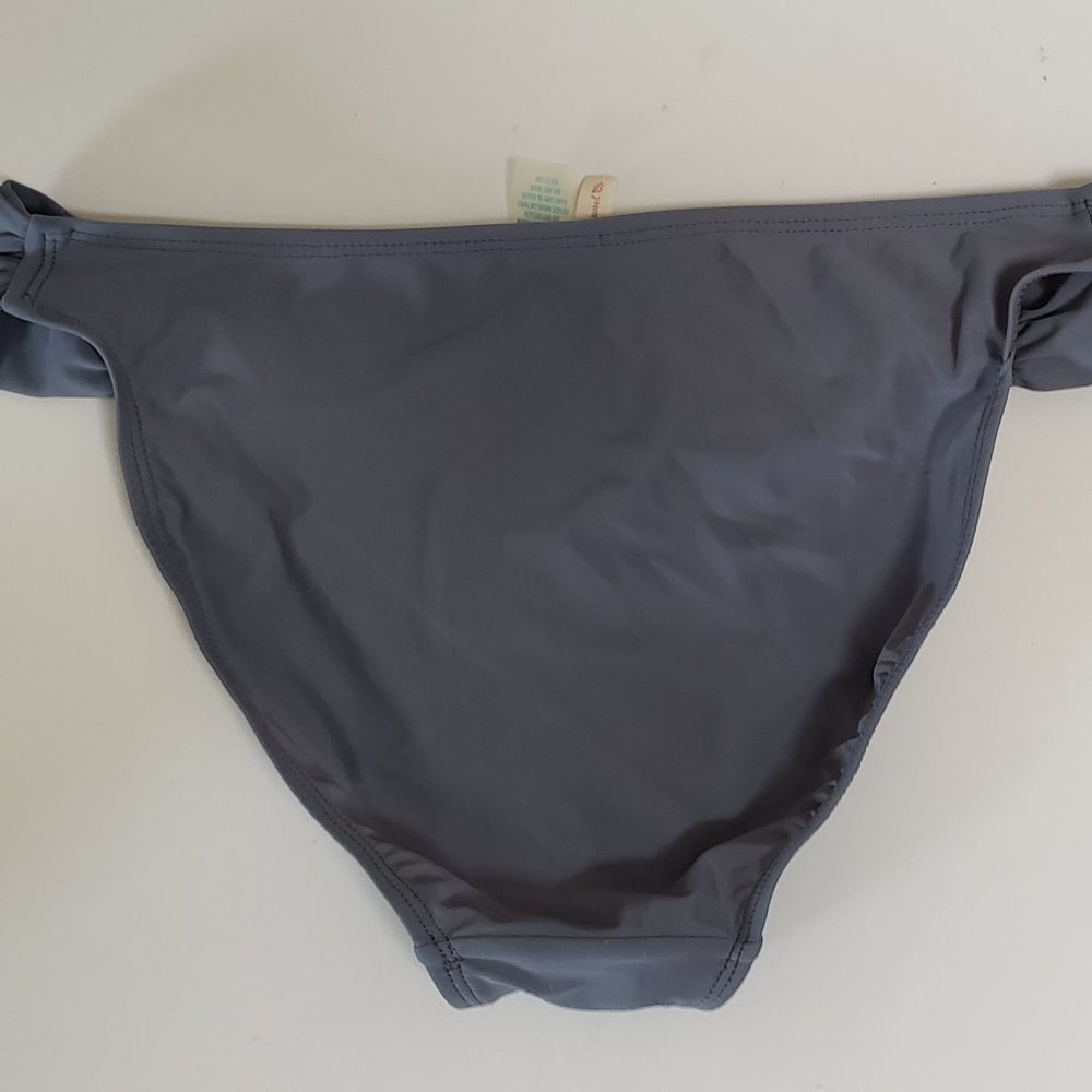 Red Camel Tankini - Picture 6 of 8